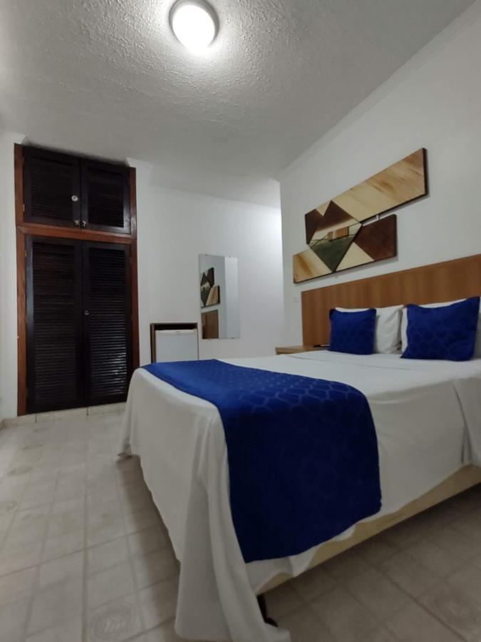 Pousada Vistazul - Piscina Climatizada - Pe Na Areia Bertioga Bagian luar foto