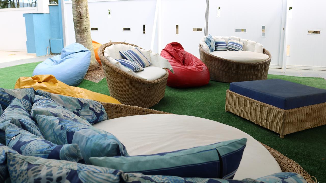 Pousada Vistazul - Piscina Climatizada - Pe Na Areia Bertioga Bagian luar foto